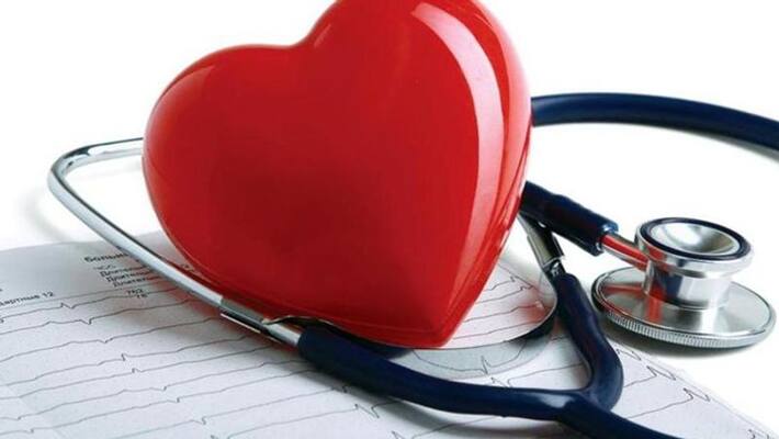 Overweight and obesity are two big health problems in India Overweight and obesity are two big health problems in India