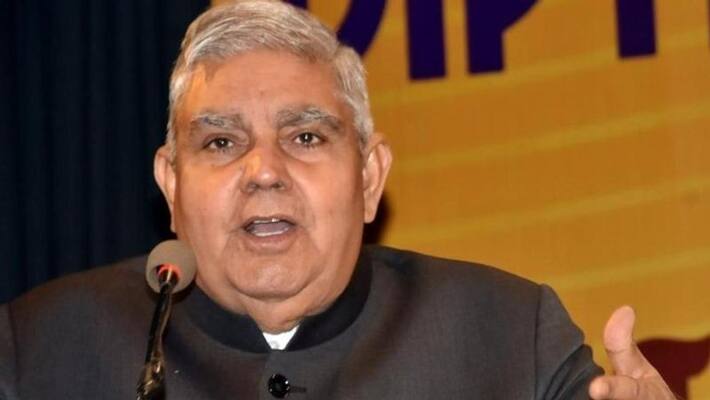 bengal governor says arjun arrow has nuclear power bengal governor says arjun arrow has nuclear power