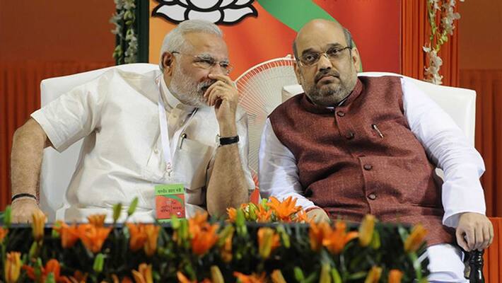 Home ministry dumbfounded by RTI seeking details of Tukde Tukde Gang members Home ministry dumbfounded by RTI seeking details of Tukde Tukde Gang members
