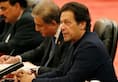 Pakistan's new fitting to avoid black list