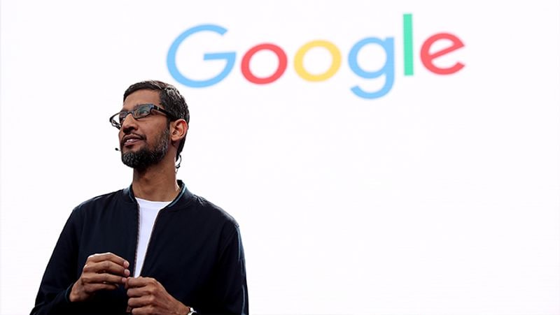 नई हायरिंग नहीं करेगी गूगल
कोरोना वायरस के कारण पनपे आर्थिक हालत की वजह से सुंदर पिचाई के सामने बहुत बड़ी चुनौती है। कंपनी पहले ही घोषणा कर चुकी है कि वह नए एंप्लॉयी को हायर नहीं करेगी साथ ही नए जगहों पर निवेश भी नहीं करेगी।