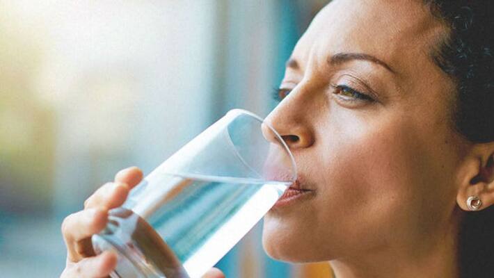 Dont drink too much drinking water Dont drink too much drinking water