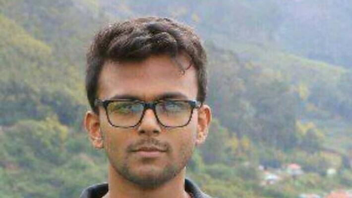 youth died car accident in gundalpetta youth died car accident in gundalpetta