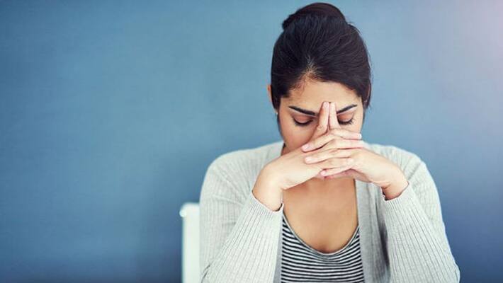 mental stress and osteoporosis has a connection says a study mental stress and osteoporosis has a connection says a study