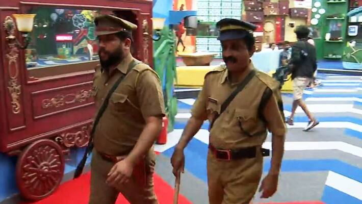 bigg boss bureau of investigation bigg boss bureau of investigation