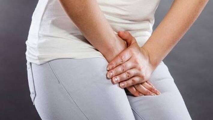 Vaginal yeast infections signs and symptoms Vaginal yeast infections signs and symptoms