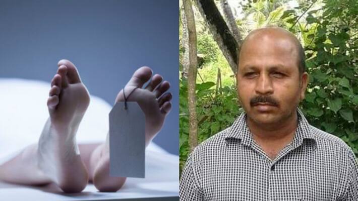 man found dead in alappuzha man found dead in alappuzha