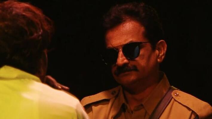 Bigg Boss Malayalam: Rajith Kumar buy 250 Laxuary point wroth glass Bigg Boss Malayalam: Rajith Kumar buy 250 Laxuary point wroth glass