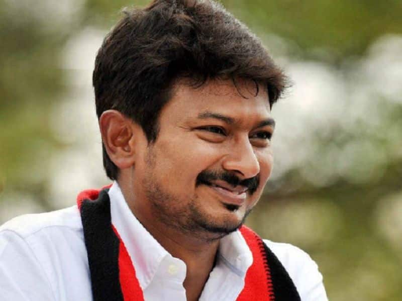 udaya nidhi stalin commments on his upcoming movie