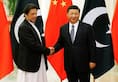 Dragon's trick can remove Pak from FATF's greylist