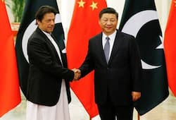 Behind the scenes: How India ensured a Pakistan-China flop at the UN on Kashmir