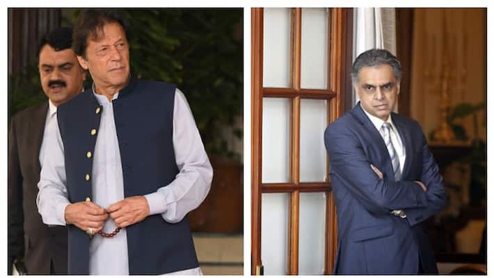 China backed Pak bid to raise Kashmir at UN Security council flops again China backed Pak bid to raise Kashmir at UN Security council flops again