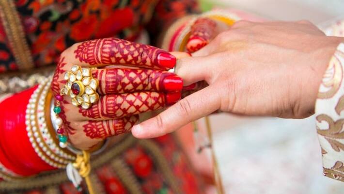 brides mother and grooms father eloped at gujarat brides mother and grooms father eloped at gujarat