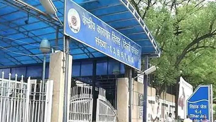 nirbhaya case convicts earned 1.37 lakh in jail nirbhaya case convicts earned 1.37 lakh in jail