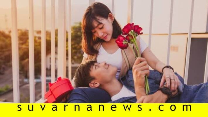 Manjunath Ballari share college days experience in campus article Manjunath Ballari share college days experience in campus article