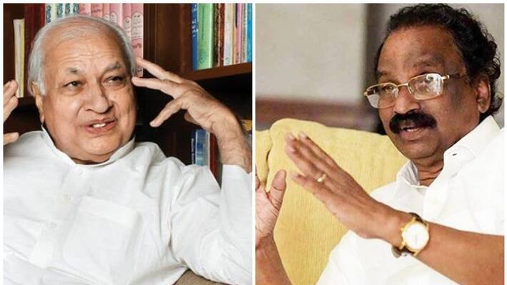 ak balan reaction on governor s stand in local ward ordinance ak balan reaction on governor s stand in local ward ordinance