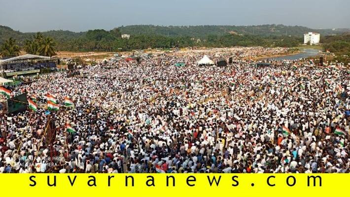 demands of caa protesters in mangalore demands of caa protesters in mangalore
