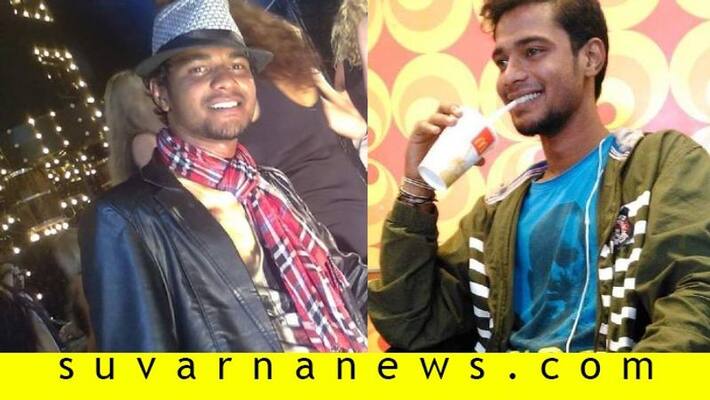 will give chance to act in Sandalwood Kiccha Sudeep Movie Bengaluru Choreographer rapes woman will give chance to act in Sandalwood Kiccha Sudeep Movie Bengaluru Choreographer rapes woman