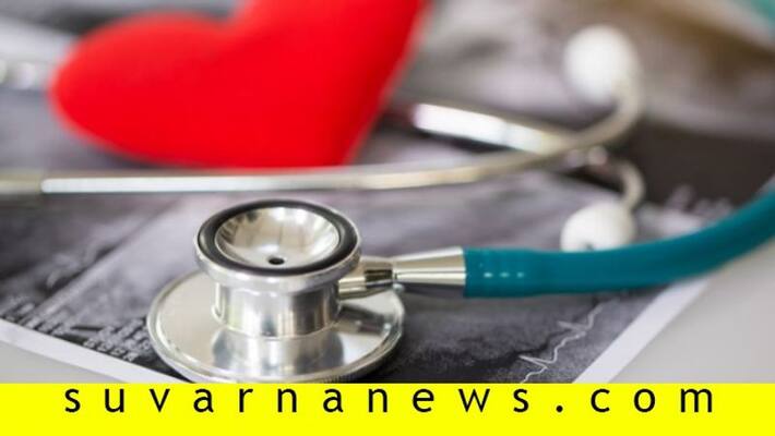 first successful cardiovascular therapy in mangalore first successful cardiovascular therapy in mangalore