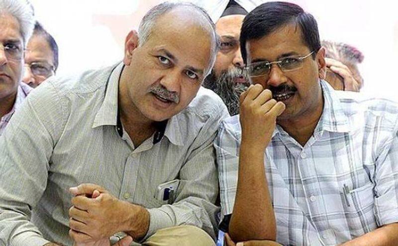 Delhi government to assess if coronavirus is in community transmission stage in national capital