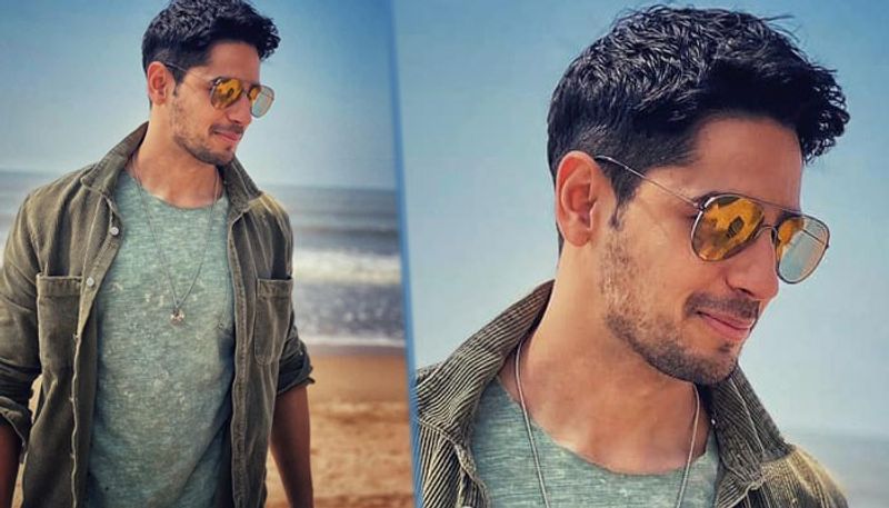 তারপর একের পর এক সিনেমা তিনি উপহার দিয়েছেন দর্শকদের।
