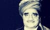 Who Was Karim Lala: The Don Of Pathan Gang Of Mumbai