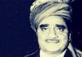Who Was Karim Lala The Don Of Pathan Gang Of Mumbai