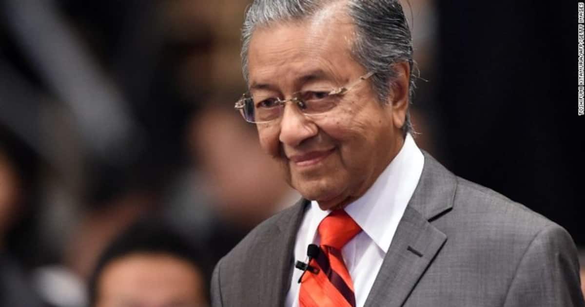 Министр малайзии. Махатхир Бин Мохамад. Премьер Малайзии Махатхир Мохамад. Махатхир Мохамад фото. Мохамад Махатхир 2018 году.
