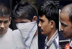 Nirbhaya case: Convicts to face the gallows on February 1