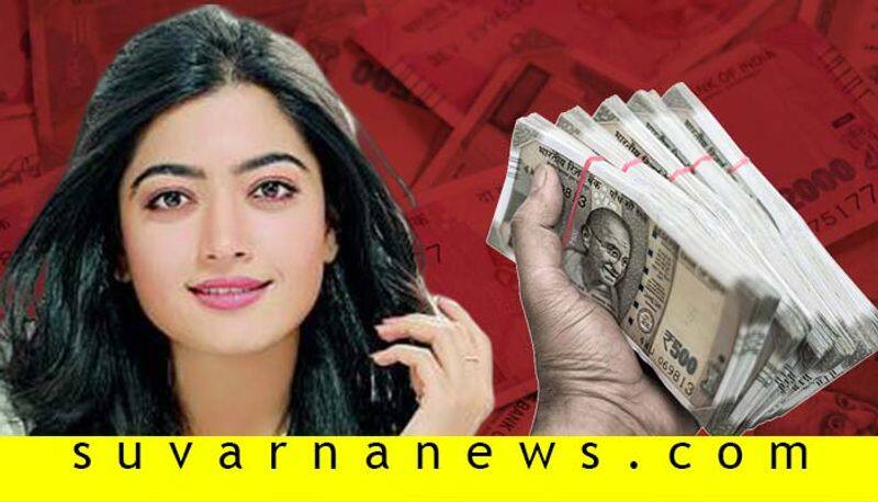 Rashmika mandanna to MS Dhoni top 10 news of january 16