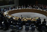India elected unopposed UNSC; PM Modi says 'Deeply grateful'