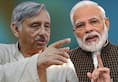 Isnt it high time motormouth Mani Shankar Aiyar weighed his words