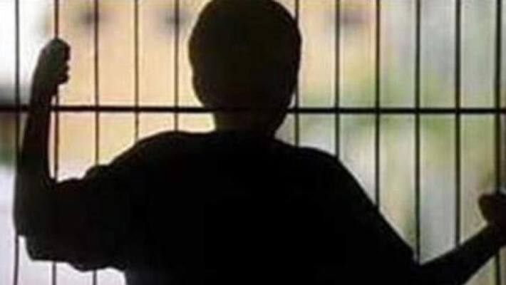 10th class student dies after classroom fight in chittoor 10th class student dies after classroom fight in chittoor