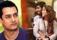 Aamir Khan's daughter Ira Khan talks about her boyfriend Mishaal Kirpalani
