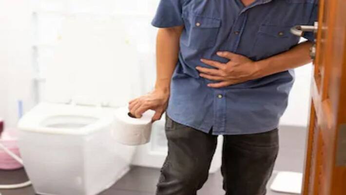 Constipation cause and effective home remedies Constipation cause and effective home remedies