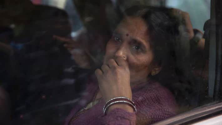 Union Minister Prakash Javadekar accused Delhi government kpn Union Minister Prakash Javadekar accused Delhi government kpn