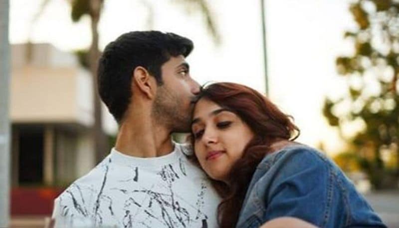 দুজনের মধ্যে বনিবনা না হওয়ায় বিচ্ছেদ হওয়ার পরামর্শ নিয়েছেন দুজনে।
