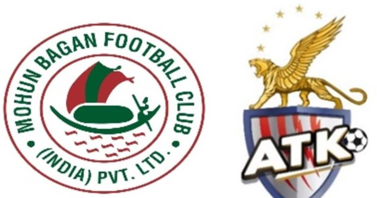 How To Get Mohun Bagan Club Membership Merged ATK-Mohun Bagan club to compete in ISL 2020-21
