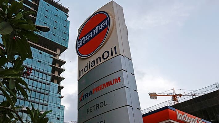 on coronavirus and lockdown situation no storage petrol diesel cylinder says indian oil on coronavirus and lockdown situation no storage petrol diesel cylinder says indian oil