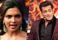 Bigg Boss 13: Chhapaak star Deepika Padukone gives befitting reply to Salman Khan when asked about pregnancy (Watch)