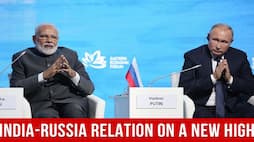 One step closer to a more powerful India Russia relation