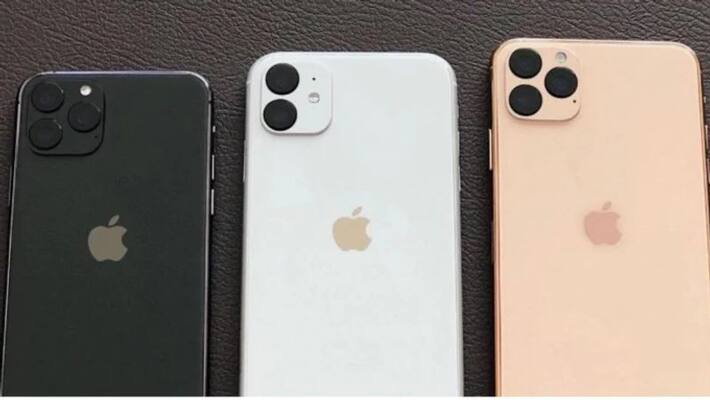 iPhone 12 rumors specs expect in new apple iphone iPhone 12 rumors specs expect in new apple iphone