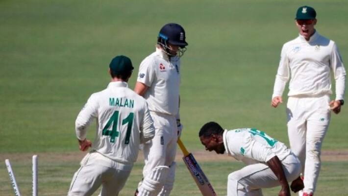 good start for england in third test vs south africa good start for england in third test vs south africa