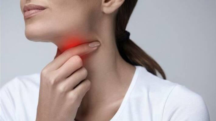 Tips to prevent problems created by Tonsillitis Tips to prevent problems created by Tonsillitis