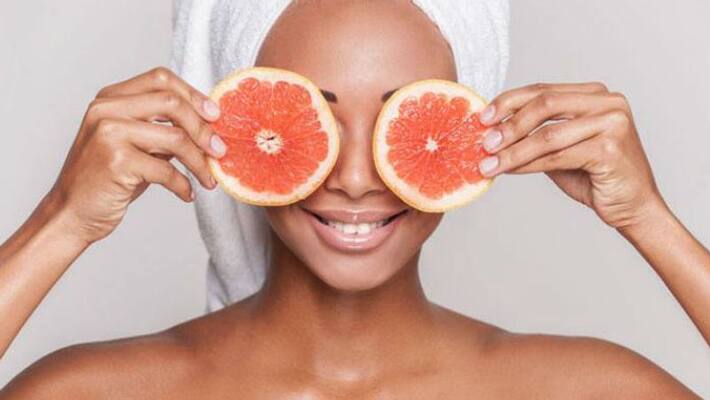 skin health and glow can maintain through diet skin health and glow can maintain through diet