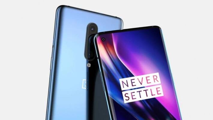 one plus mobile phones have good offers in amazon great indian festival one plus mobile phones have good offers in amazon great indian festival