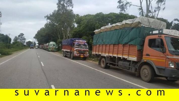 checking in bandipur checkpost chamarajnagar checking in bandipur checkpost chamarajnagar