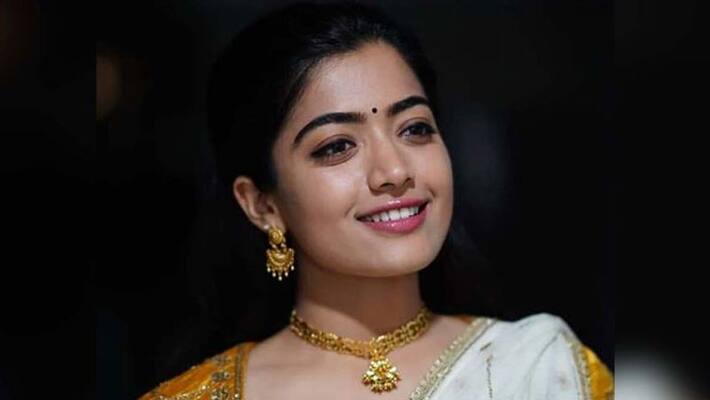 acotr bramhaji feeling excited as ramshmika follows him acotr bramhaji feeling excited as ramshmika follows him