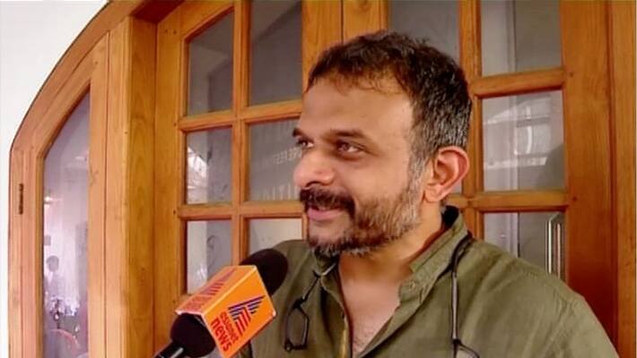 tm krishna against caa in kerala tm krishna against caa in kerala