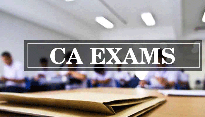 ca exam 2020 sc gave students option to leave the exam check rules here kpt ca exam 2020 sc gave students option to leave the exam check rules here kpt
